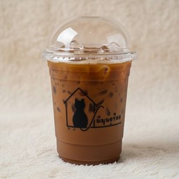 กาแฟ