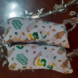 Subway Market Place Dusit