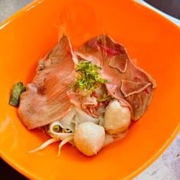 ครัวไอร์ด้า แฟมิลี่