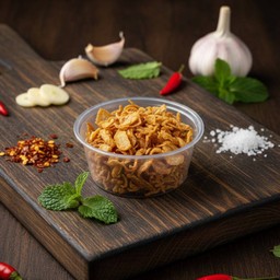 หอมเจียว