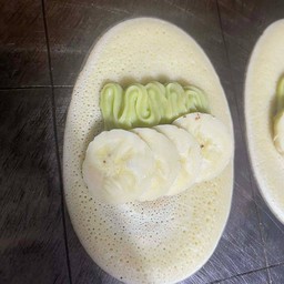 ขนมโตเกียว