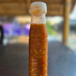 เจิดจรัสหมูกะทะ สุรินทร์