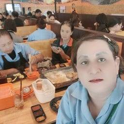 แจ่วชาบู