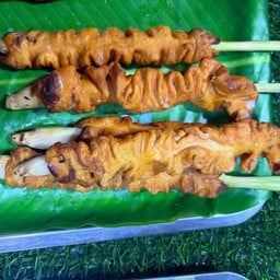 เรื่อง หมู หมู