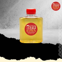 น้ำเก๊กฮวย