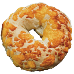 Pani Sandwich and Bagel Emquartier