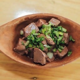 ก๋วยจั๊บหม้อดินเชฟเเบงค์ สาขา9 -