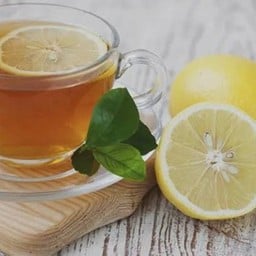 Khlongsan hostel Bar & Cafe คลองสาน โฮสเทล บาร์ & คาเฟ่