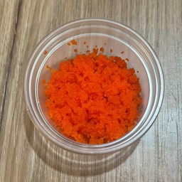 ไข่กุ้ง