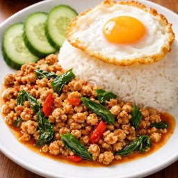 ขายไปเรื่อย(ฮาลาล)หมอบาง