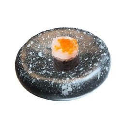 S19 กุ้งแก้วสลัด