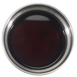 น้ำซุปดำ (DL)