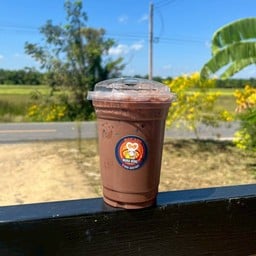 ทอดมันส์