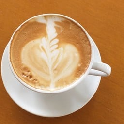 ภูฆา คอฟฟี่