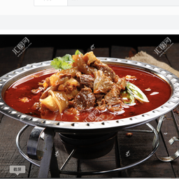 5-เนื้อหน้าอก+เอ็นตุ๋น