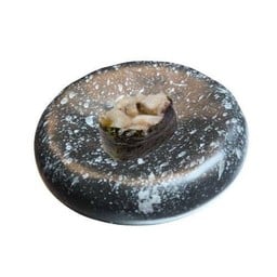 ซูชิทาโกะวาซาบิ