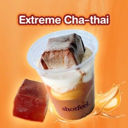 Extreme Cha-Thai