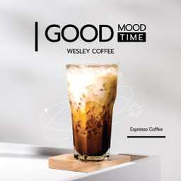 เอสเปรสโซ่