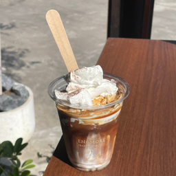 Engmore Crafthouse Udon Thani อุดรธานี