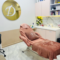 WANDEE CLINIC  (วันดีคลินิก) พัทยา ชลบุรี