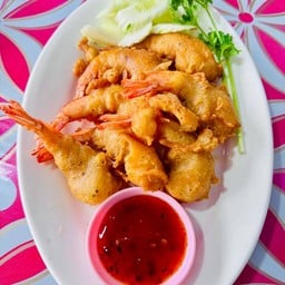 ครัวไอร์ด้า แฟมิลี่