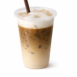 Coffeeบ้าน ต.