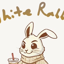 White Rabbit