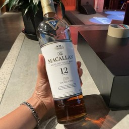 MENU_3365147vO_1768480651