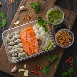 รวม 3 กษัตริย์