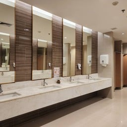 Grand Fortune Hotel โรงแรม แกรนด์ ฟอร์จูน