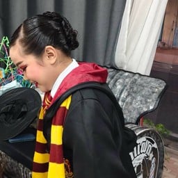 เสริมสวยฝาแฝดบิ้วตี๊รังสิตสะพานแดงคลองหนึ่ง สะพานแดงคลองหนึ่ง