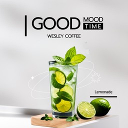 น้ำมะนาว