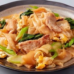 ราดหน้า