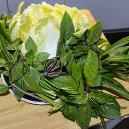 แจ่วฮ้อนมหาสารคาม