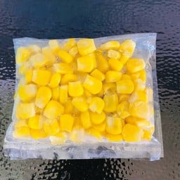 ยำหยิบกู้กู