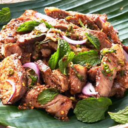 MENU_3610282KT_1768559361