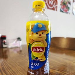 Lipton ลิปตัน