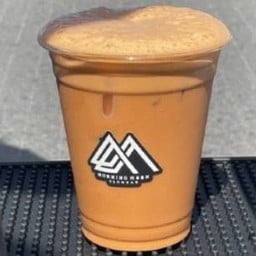 morningmoon bangsaenkoff2026