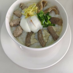 ครัวนำทรัพย์