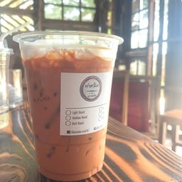 ท่าสนิม คราฟเฟ่ต์