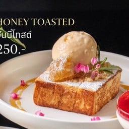 MENU_3542362mu_1768548091