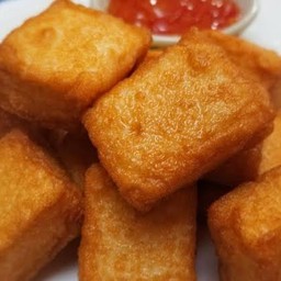 พ่อครัวตัวกลม พ่อครัวตัวกลม