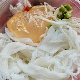 บ้านนี้มีแต่ของอร่อย