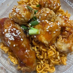 ก.ไก่ หัวแถว สาขาค่ายพรหมโยธี