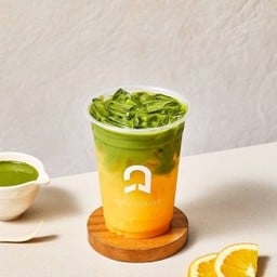 Peta coffee ติด BTS สะพานควาย