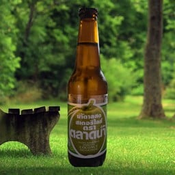 น้ำดื่ม มหัศจรรย์ สาขาพระประโทน