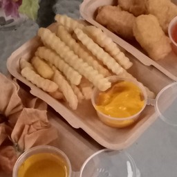 restaurantPhoto