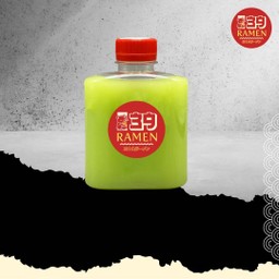 น้ำฝรั่ง