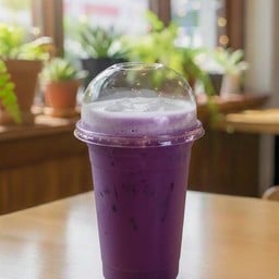 โบราณดี กาแฟโบราณ