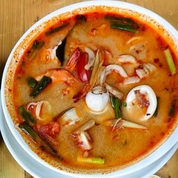 มาทานนะ 🍲 🍚🍽️